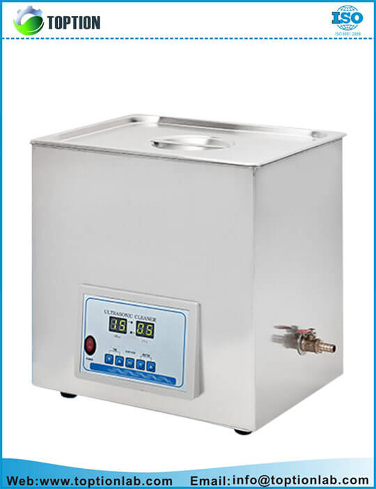 Ultrasonic Surgical Instrument Cleaner Ultrasonic Cleaner Supplier