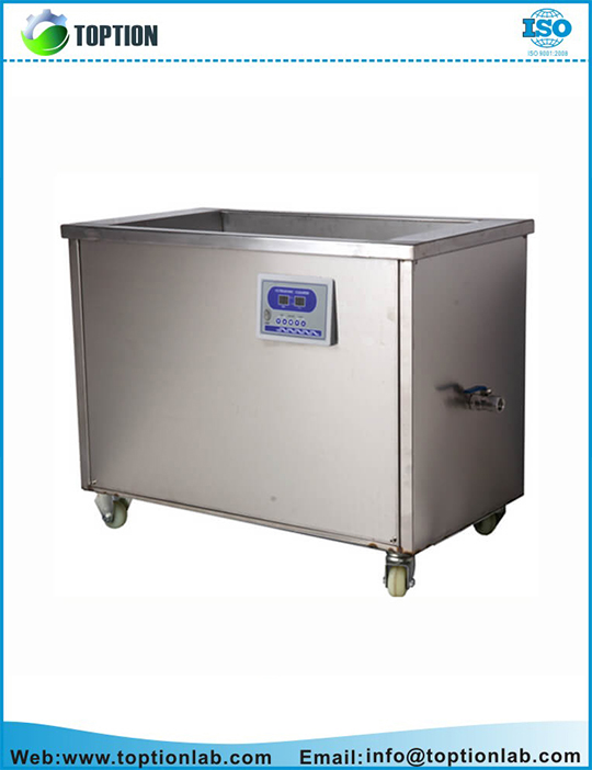 Industrial Ultrasonic Cleaner For Sale
