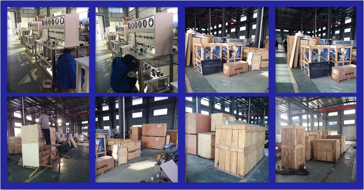 supercritical fluid extraction equipment for sale;